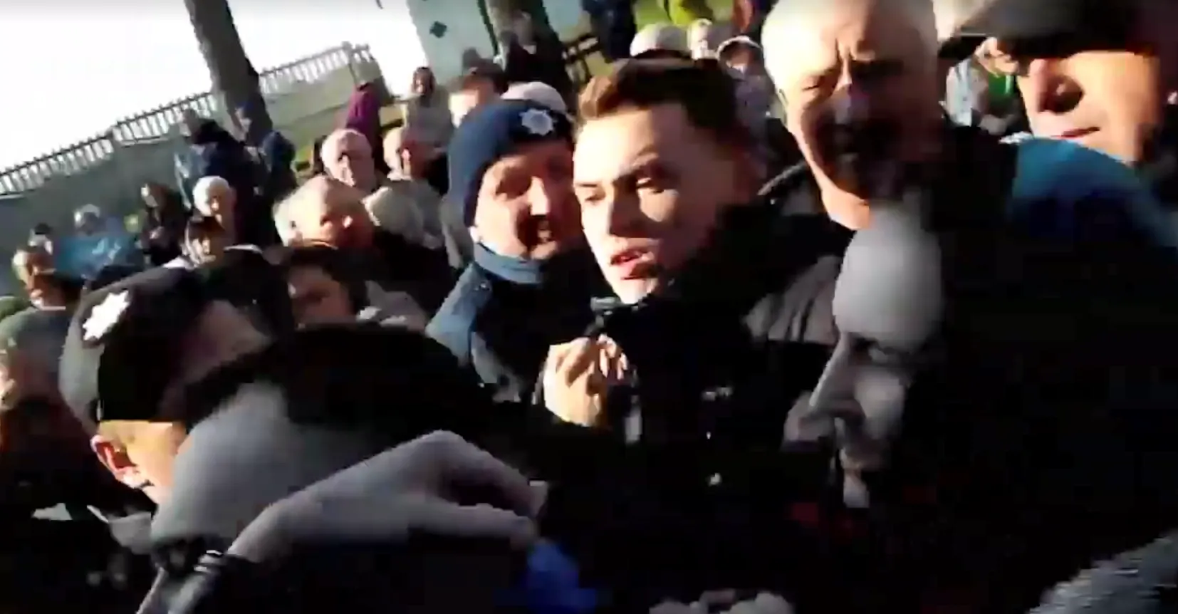Розваж Розваж