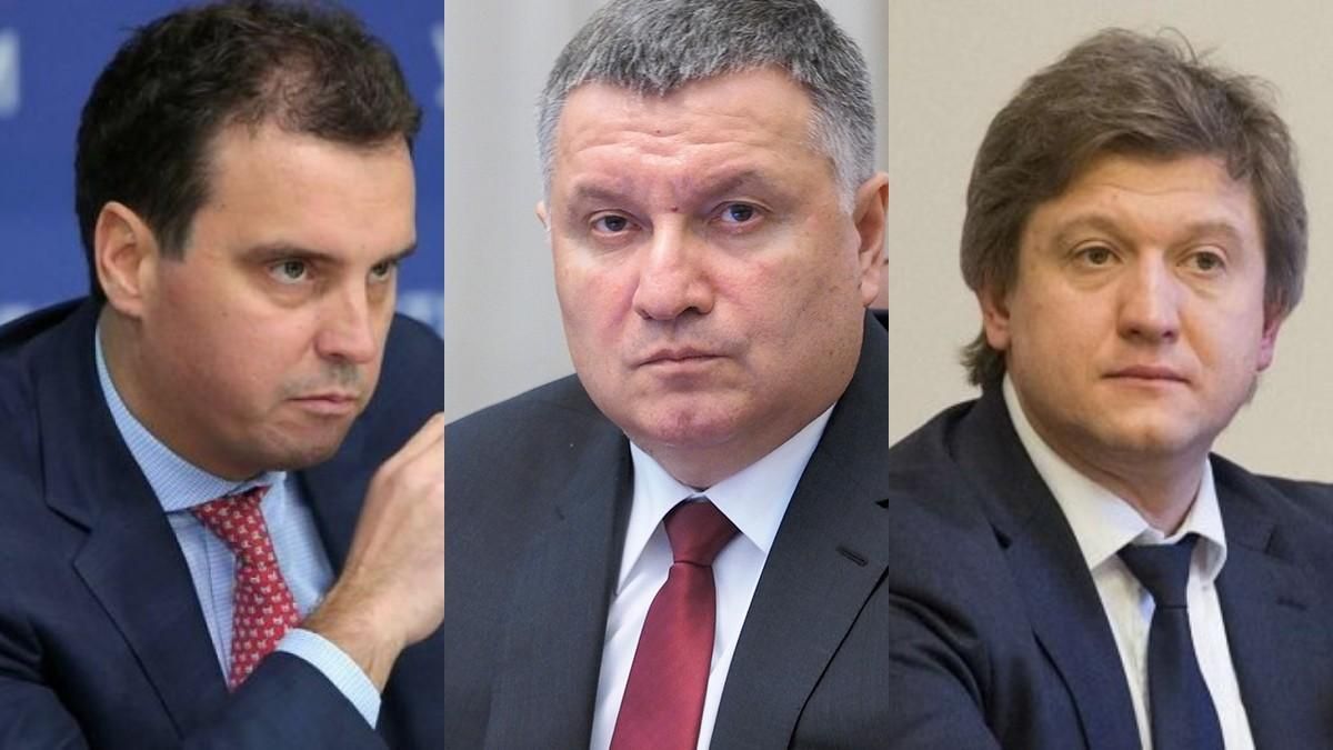 Зеленський своїми діями показує, що він ніякий не "інший", – політолог Зеленський своїми діями показує, що він ніякий не "інший", – політолог