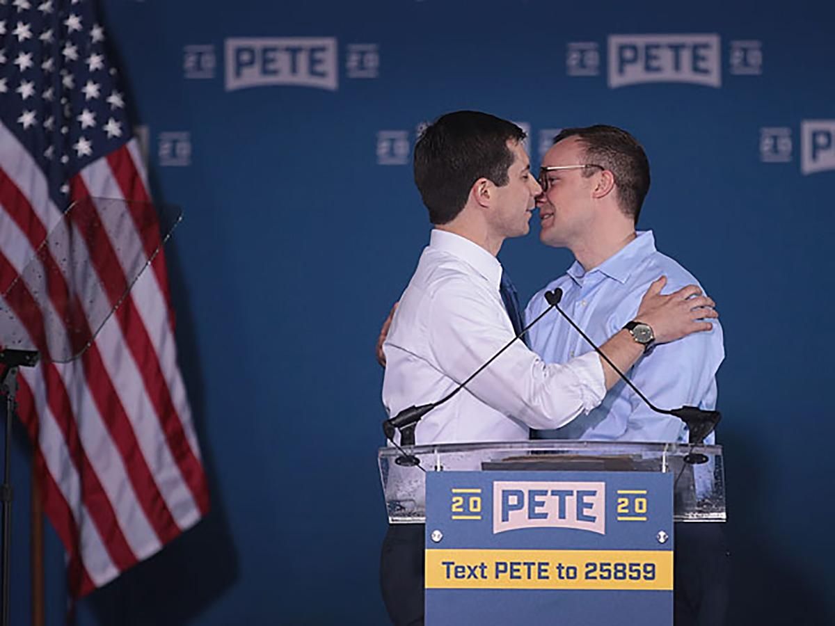 Электоральные страсти во всем мире Электоральные страсти во всем мире