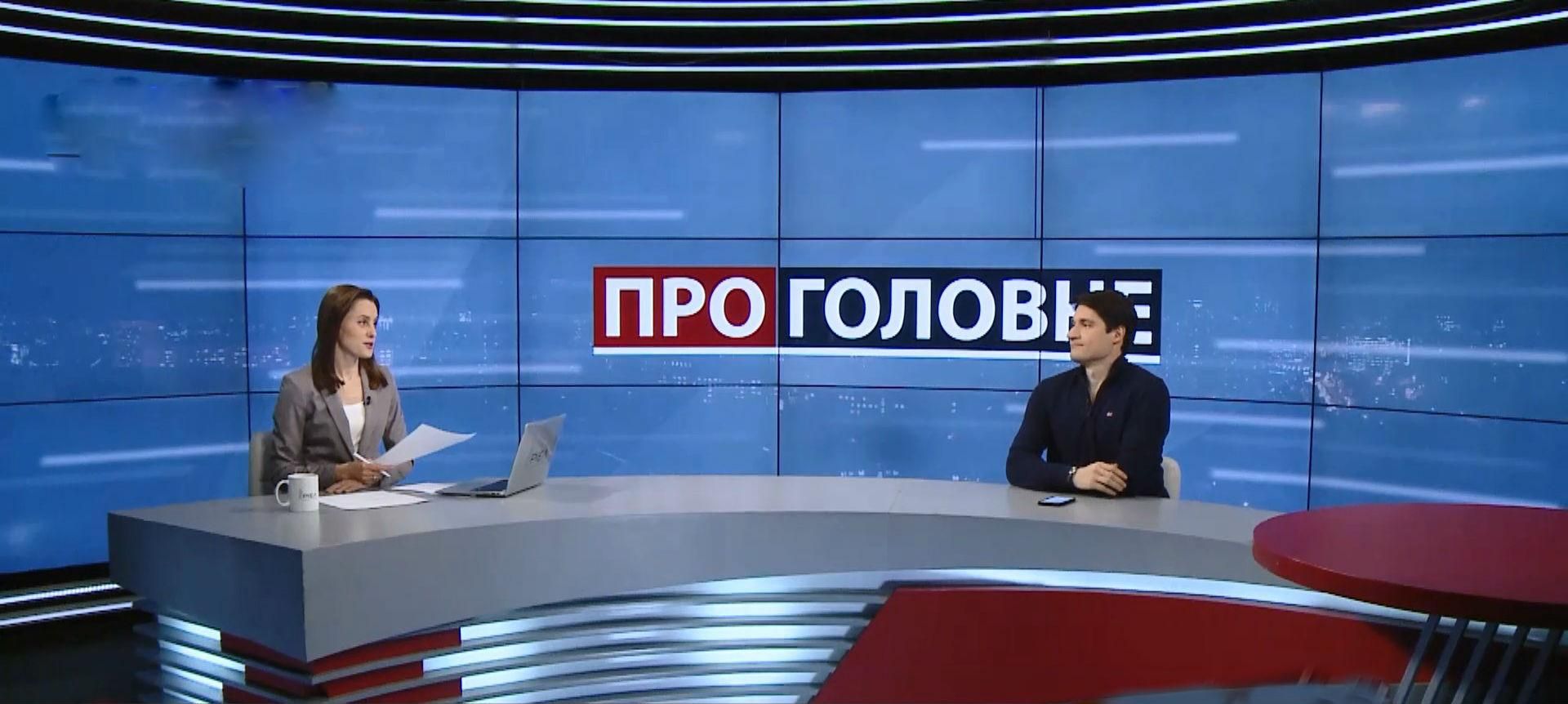 Політолог пояснив, чому буде низька явка виборців у другому турі Політолог пояснив, чому буде низька явка виборців у другому турі