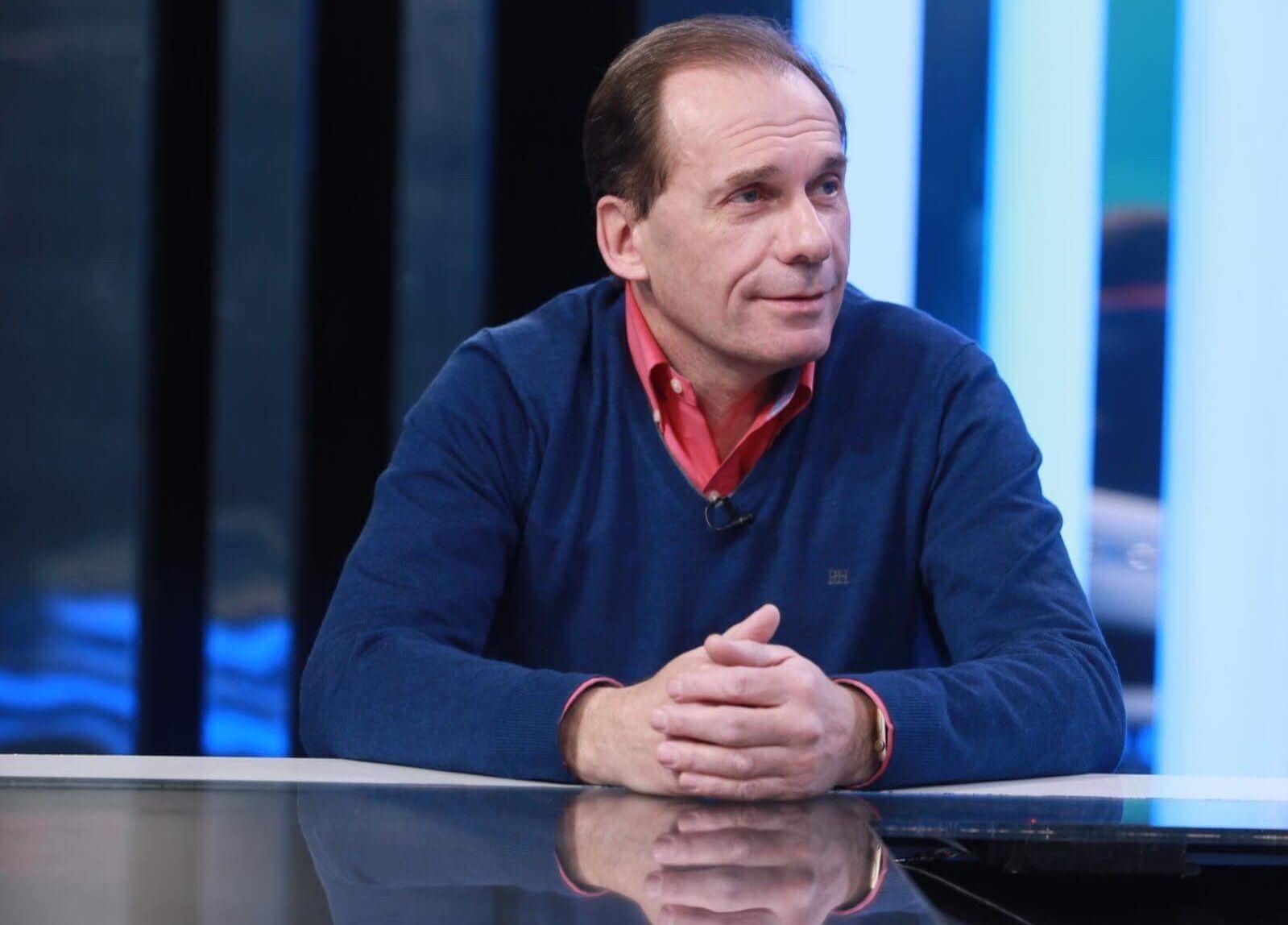 Как окружение Луценко помогло олигархам сохранить незаконный бизнес Как окружение Луценко помогло олигархам сохранить незаконный бизнес