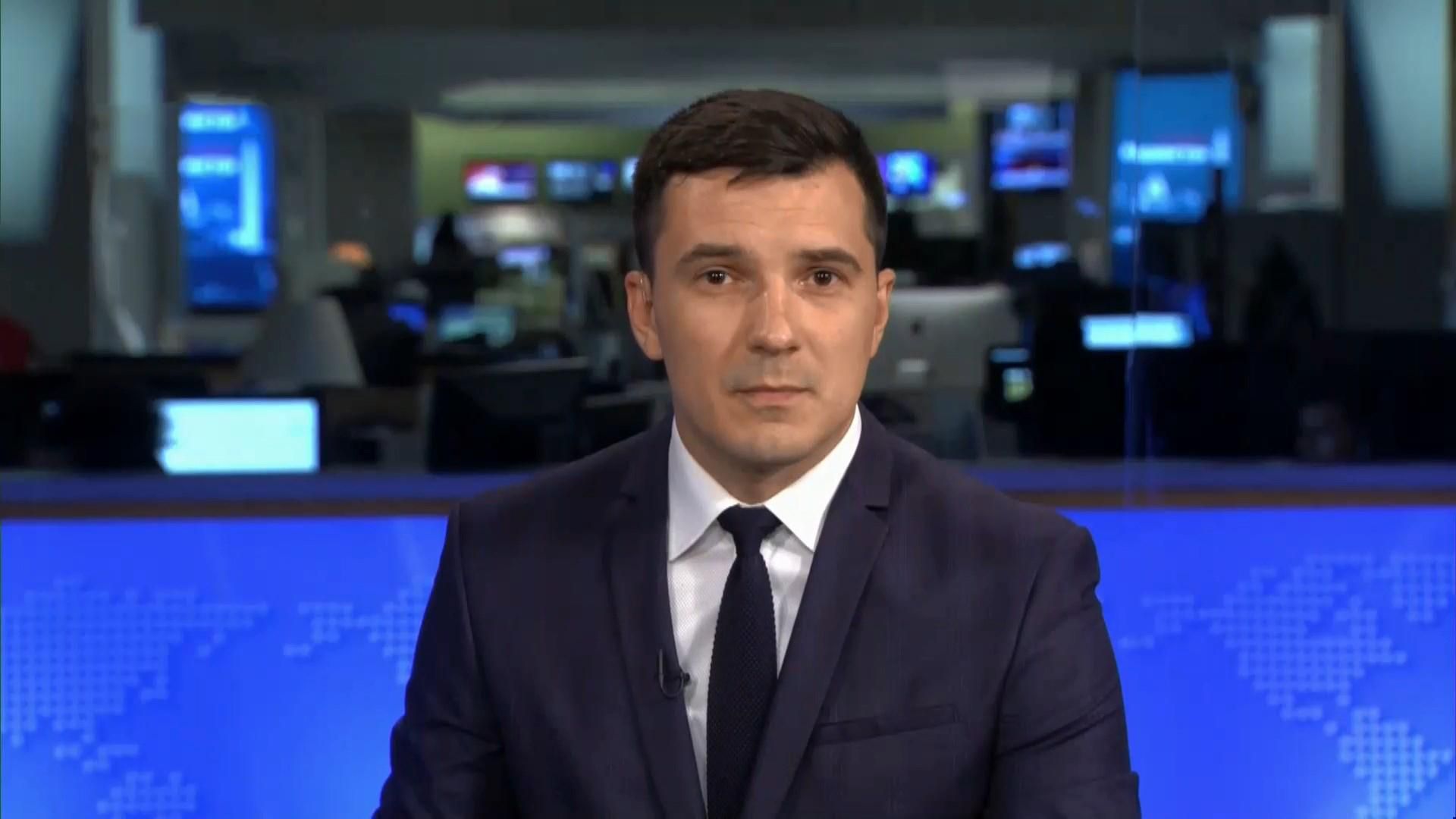 Голос Америки: Как и сколько американцы платят налог государству Голос Америки: Как и сколько американцы платят налог государству