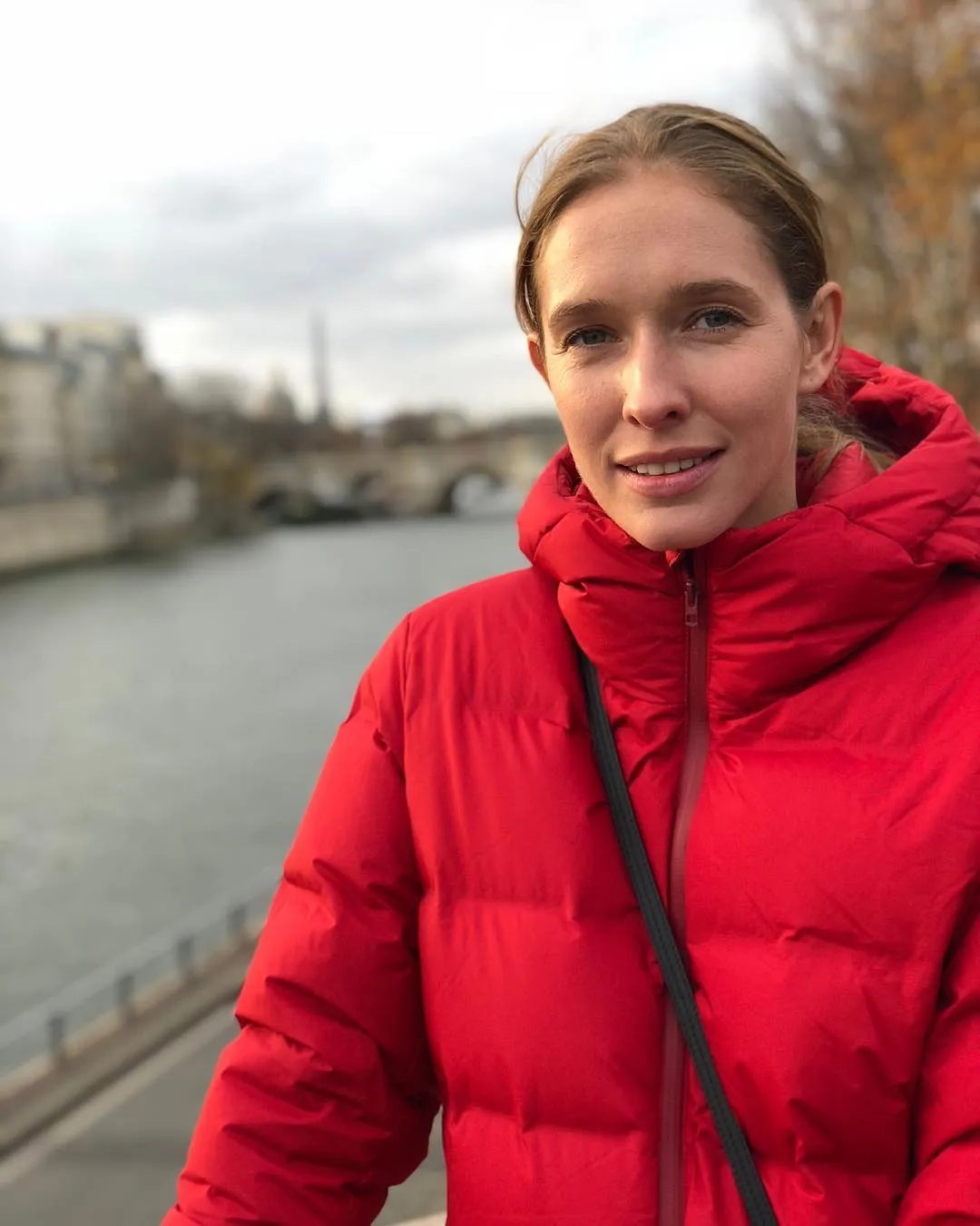 пожежа у Нотр-Дамі пожежа у Нотр-Дамі