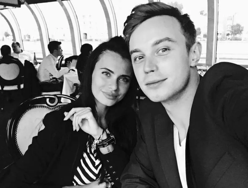 Зірка Зірка