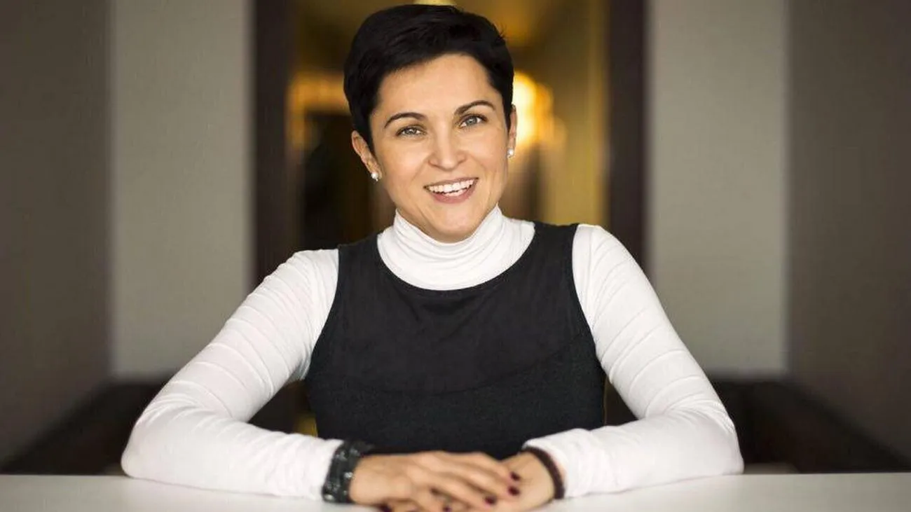 сліпачук вибори другий тур порошенко сліпачук вибори другий тур порошенко