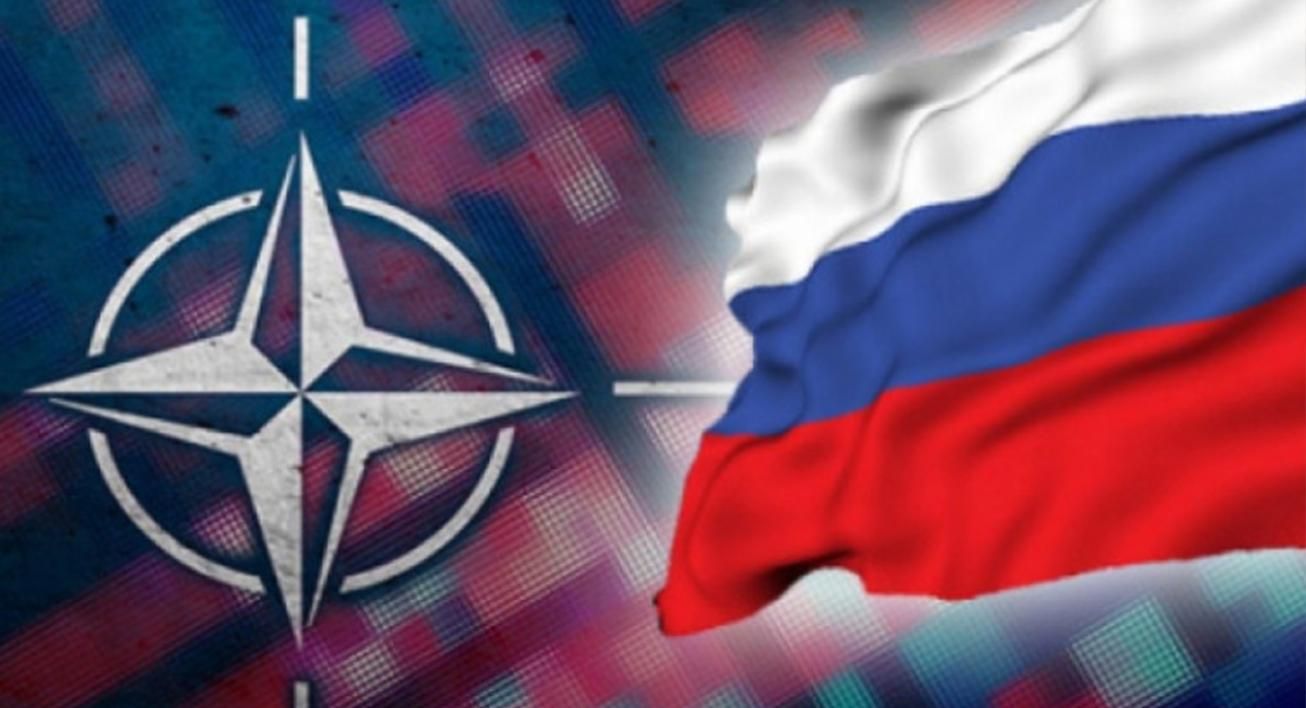 Припинення військової і цивільної співпраці Росії та НАТО: з'явилася реакція Альянсу
