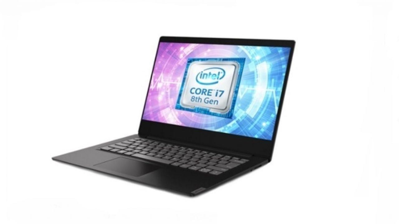 Lenovo анонсувала ноутбук Youth Edition: особливості та ціна новинки Lenovo анонсувала ноутбук Youth Edition: особливості та ціна новинки