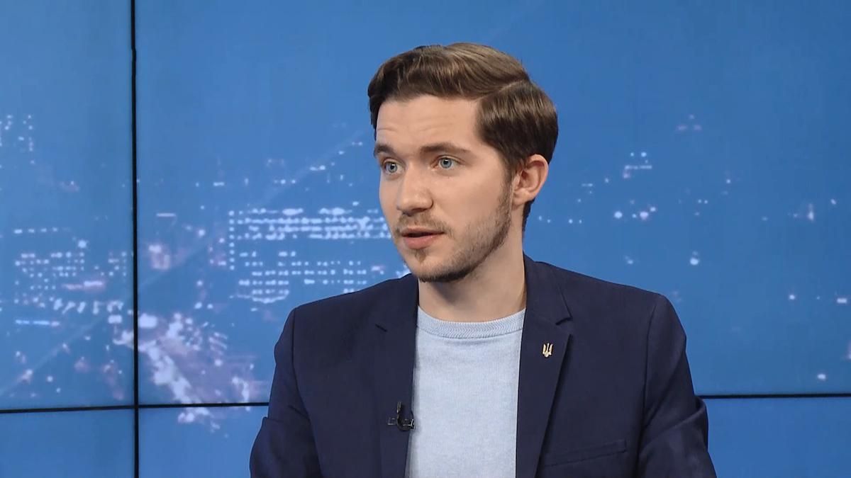 Почему Савченко выпустили из-под стражи именно сейчас: эксперт назвал причины Почему Савченко выпустили из-под стражи именно сейчас: эксперт назвал причины