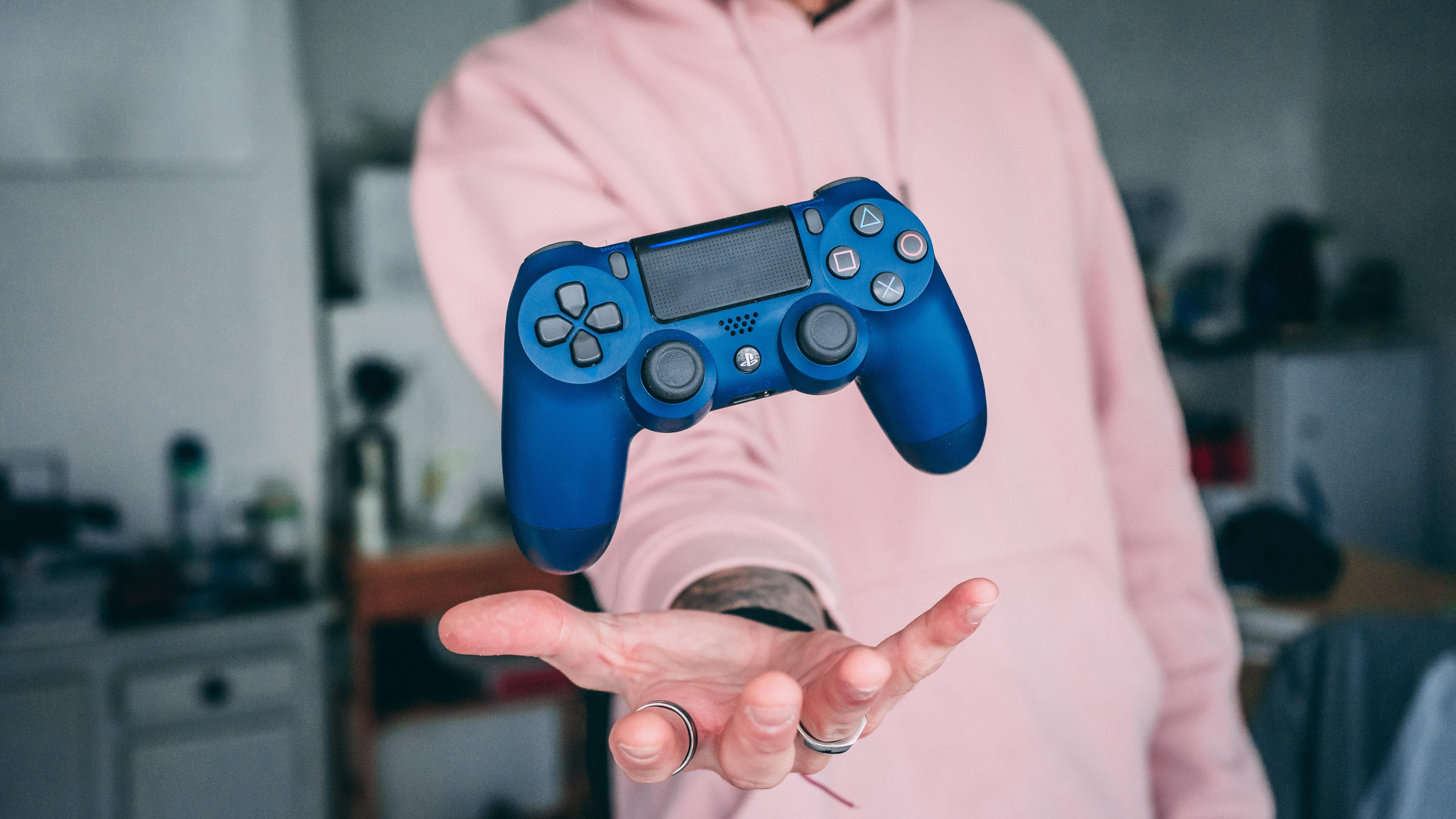 Официально: Sony рассказала об особенностях PlayStation 5 Официально: Sony рассказала об особенностях PlayStation 5