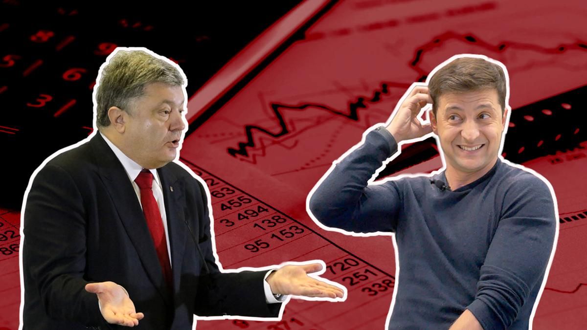 Как результаты выборов повлияют на ход реформ в Украине Как результаты выборов повлияют на ход реформ в Украине