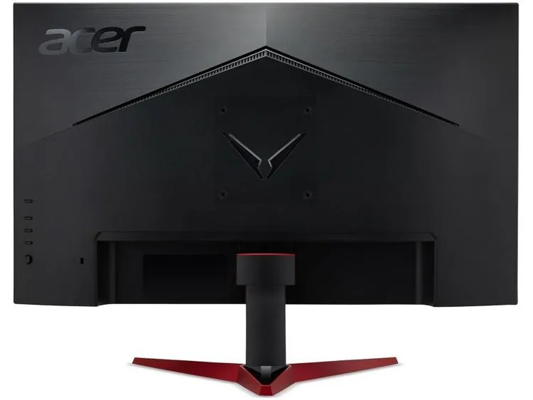 Acer VG271Pbmiipx Acer VG271Pbmiipx