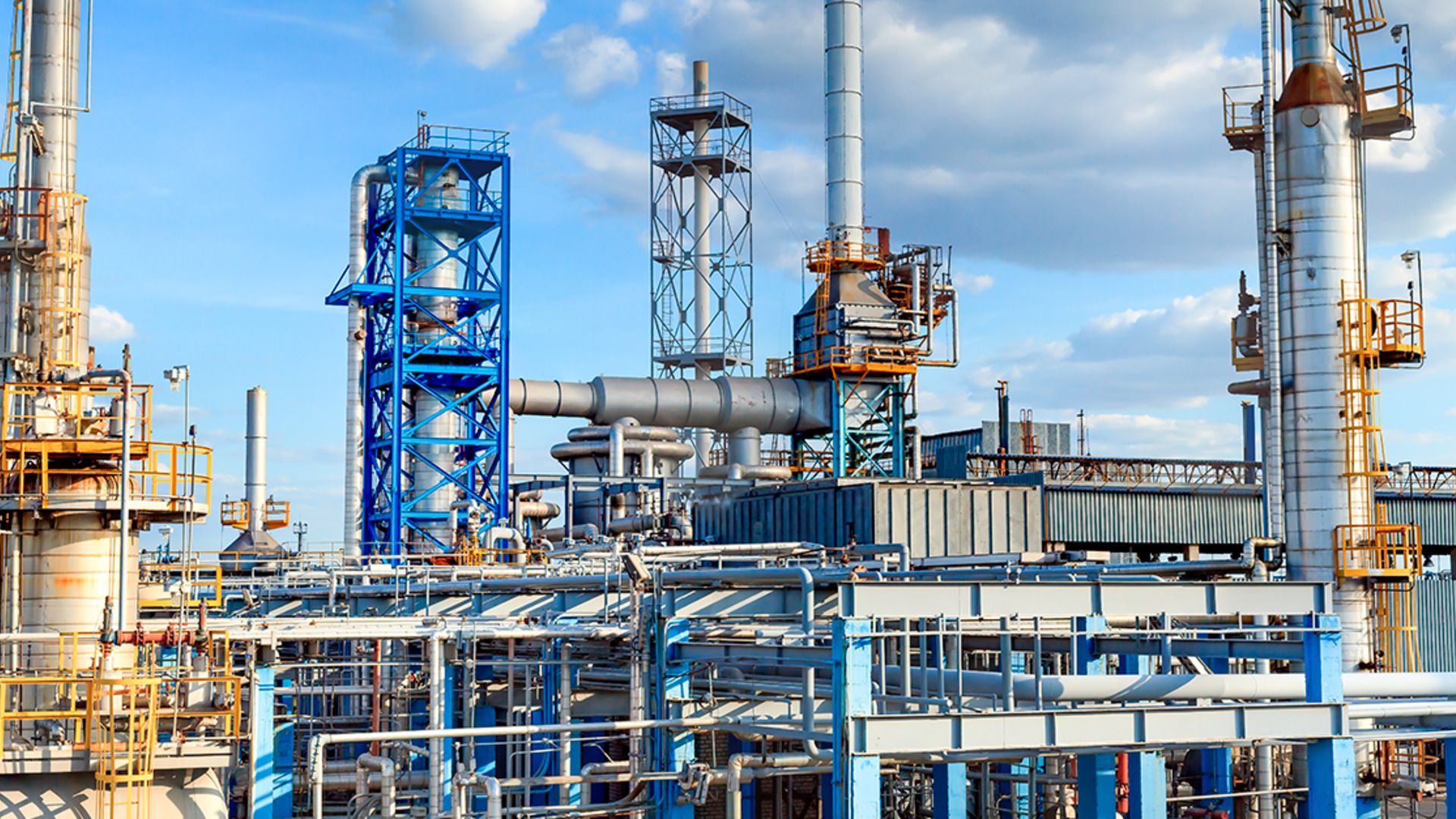 Правоохранители провели обыск в одном из подразделений "Нафтогаза" Правоохранители провели обыск в одном из подразделений "Нафтогаза"