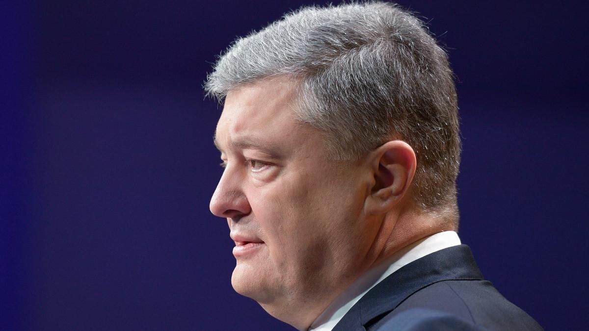 Дебаты Порошенко - Зеленский 19 апреля 2019 на Олимпийский Дебаты Порошенко - Зеленский 19 апреля 2019 на Олимпийский