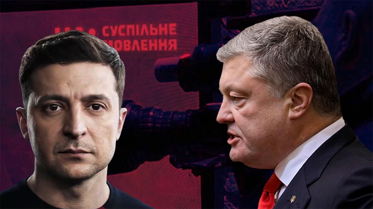 Как будут проходить дебаты между кандидатами в президенты: ответы на часто задаваемые вопросы Как будут проходить дебаты между кандидатами в президенты: ответы на часто задаваемые вопросы