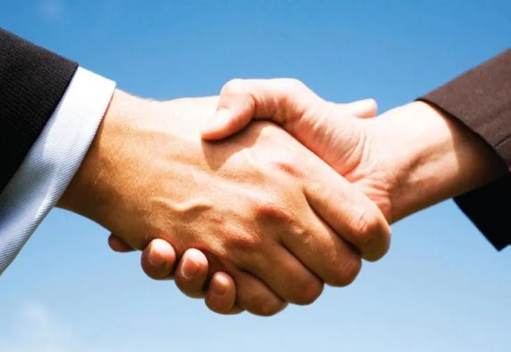 договір договір