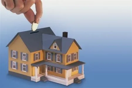 Абонплата комуналка Абонплата комуналка