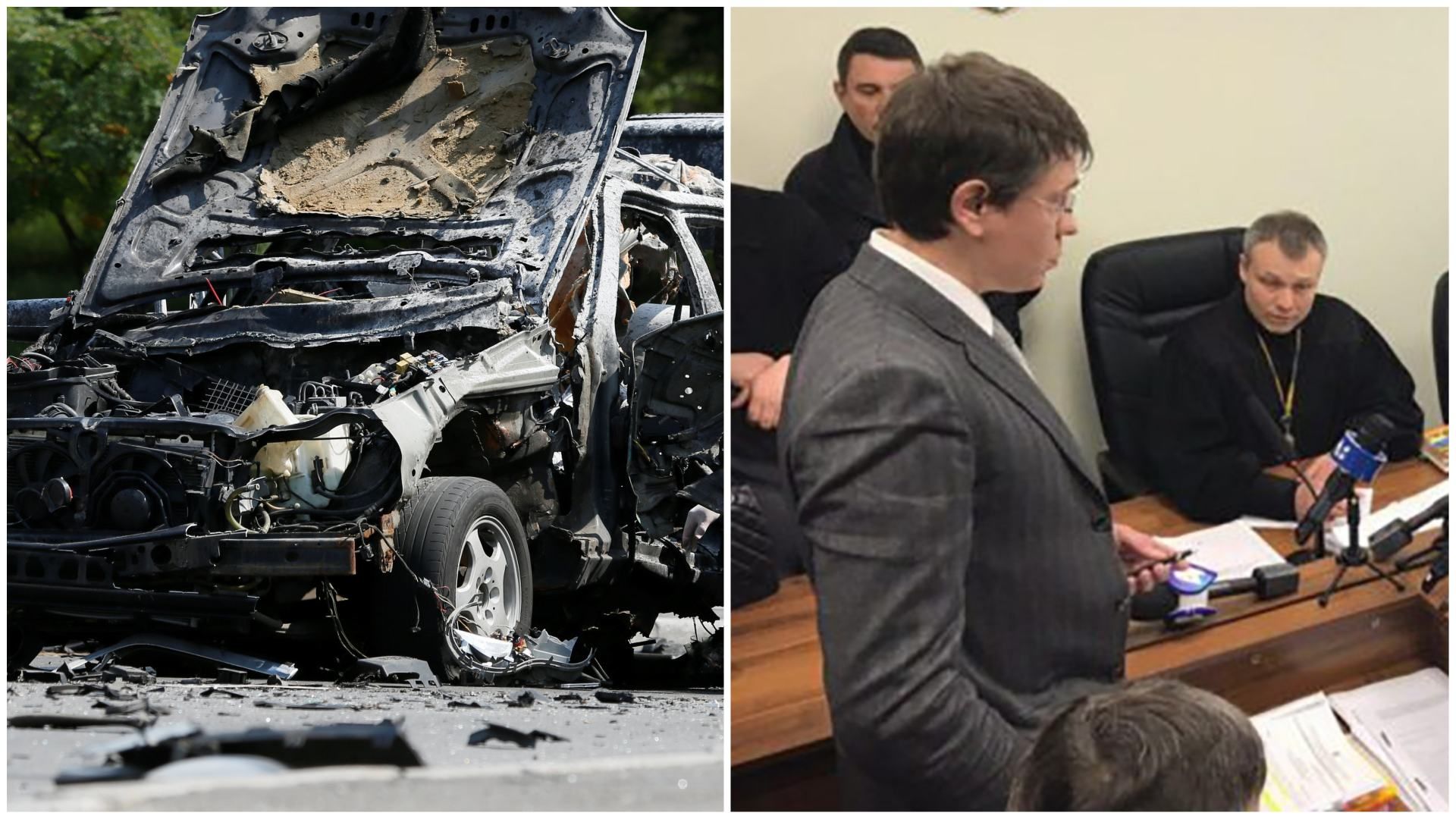 Новини України 17 квітня 2019 - новини України і світу Новини України 17 квітня 2019 - новини України і світу