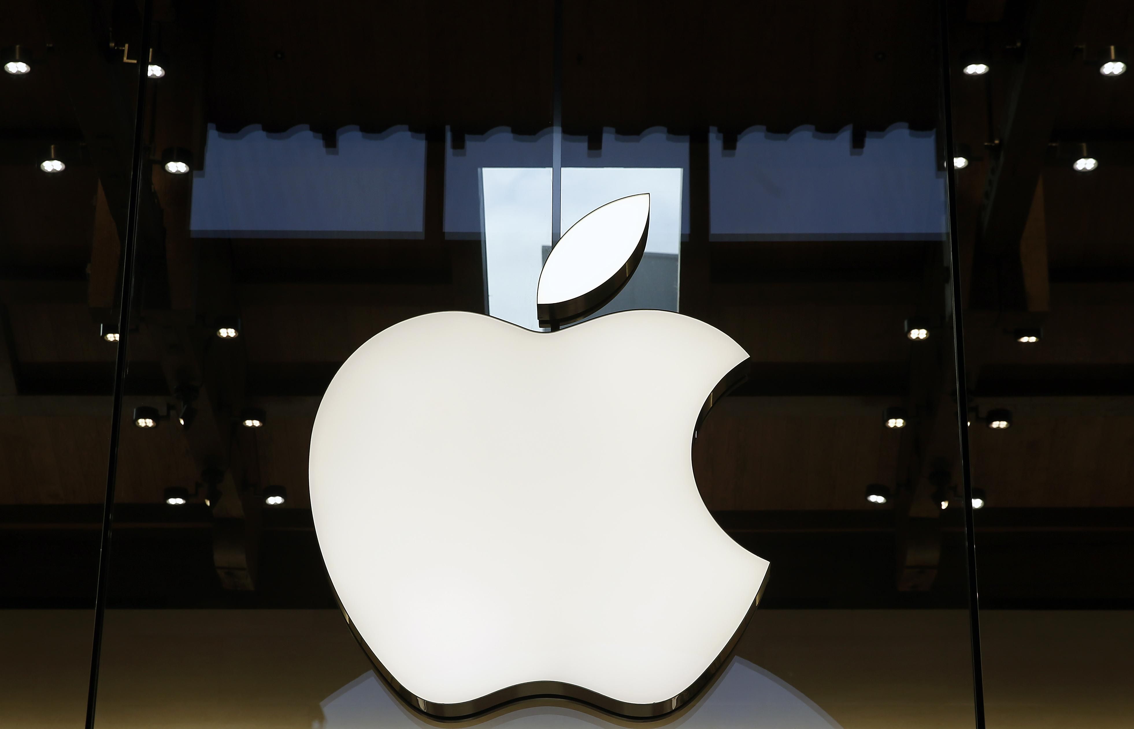 Снова друзья: Qualcomm и Apple положили конец патентным разбирательствам
