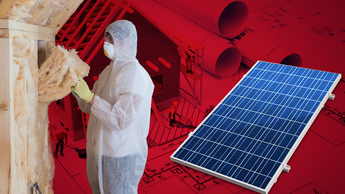 Пеня за коммуналку и абонплата с 1 мая 2019 - тарифы в Украине Пеня за коммуналку и абонплата с 1 мая 2019 - тарифы в Украине