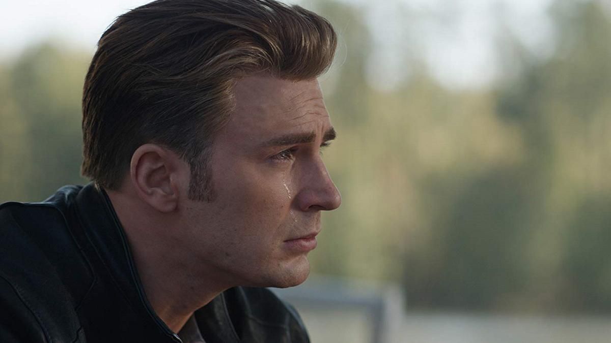 "Мстители: Финал": сеть покорил новый трейлер ожидаемого фильма