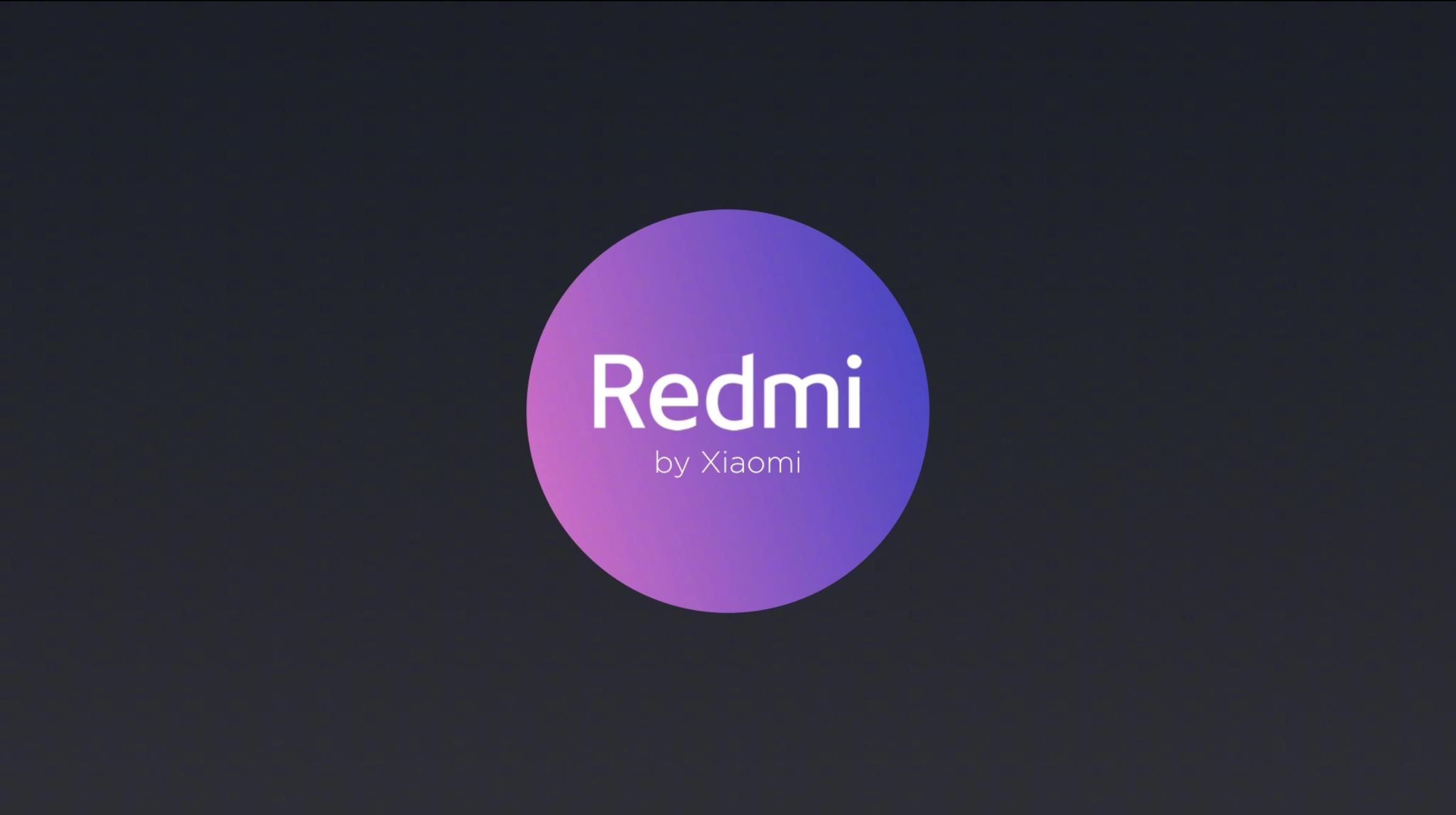 Функция шокирует, – вице-президент Xiaomi о новом смартфоне под брендом Redmi Функция шокирует, – вице-президент Xiaomi о новом смартфоне под брендом Redmi