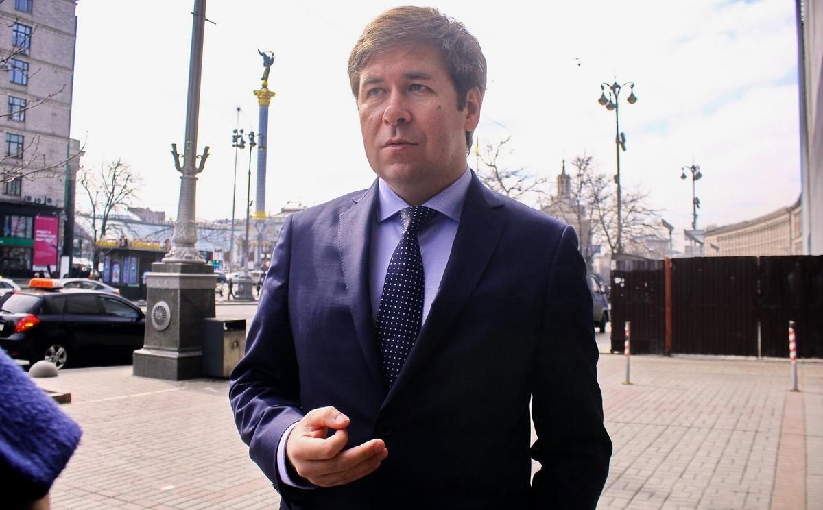 Российский "суд" продлил арест украинским морякам: комментарий адвоката Российский "суд" продлил арест украинским морякам: комментарий адвоката