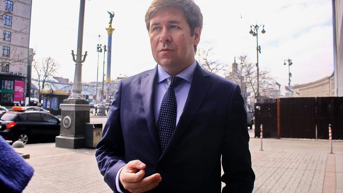 Российский "суд" продлил арест украинским морякам: комментарий адвоката Российский "суд" продлил арест украинским морякам: комментарий адвоката