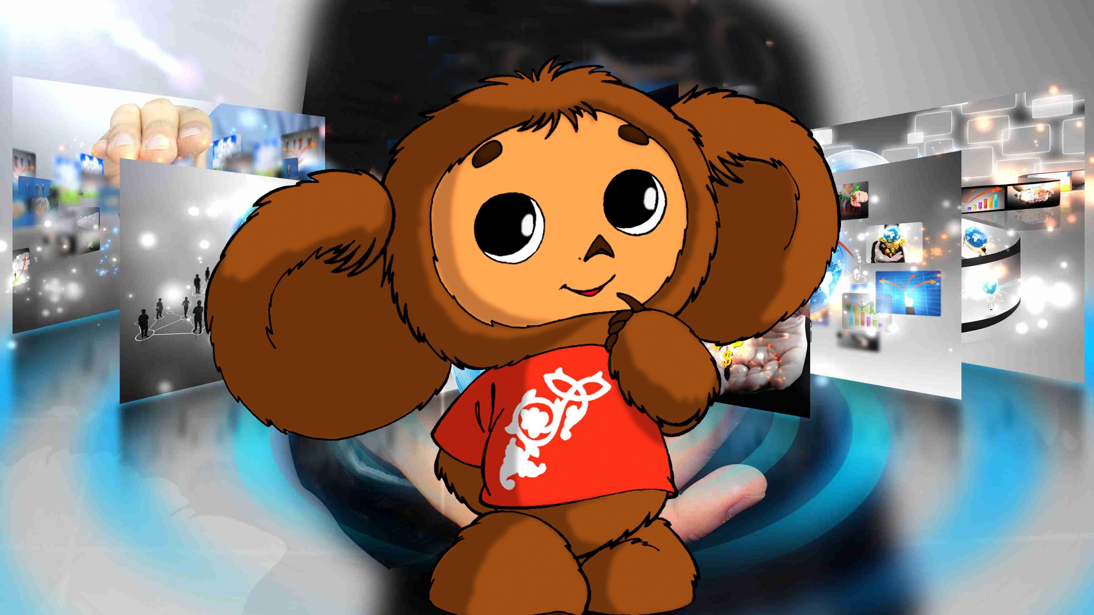 Рождение Чебурнета - 18 квітня 2019 - Телеканал новин 24 Рождение Чебурнета - 18 квітня 2019 - Телеканал новин 24