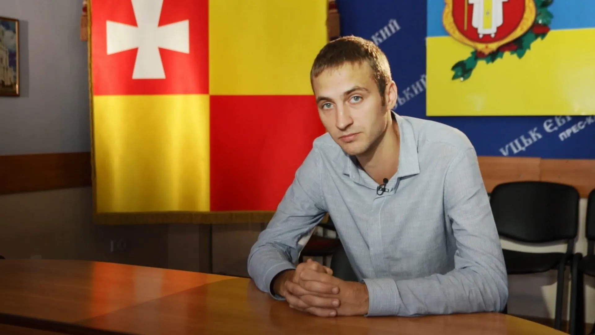 військовий військовий