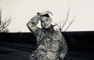 Давайте жити як нація, а не як натовп