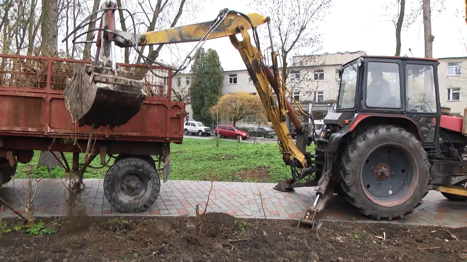 аліменти сплата аліментів