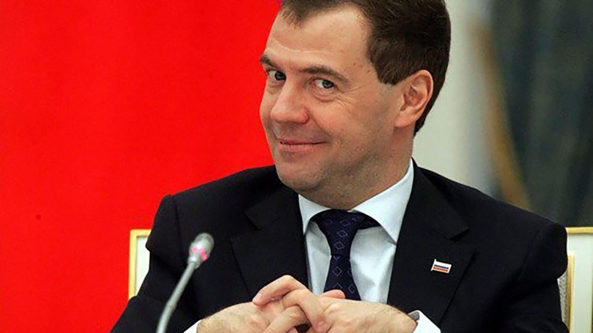 Росія заборонила експорт нафти в Україну