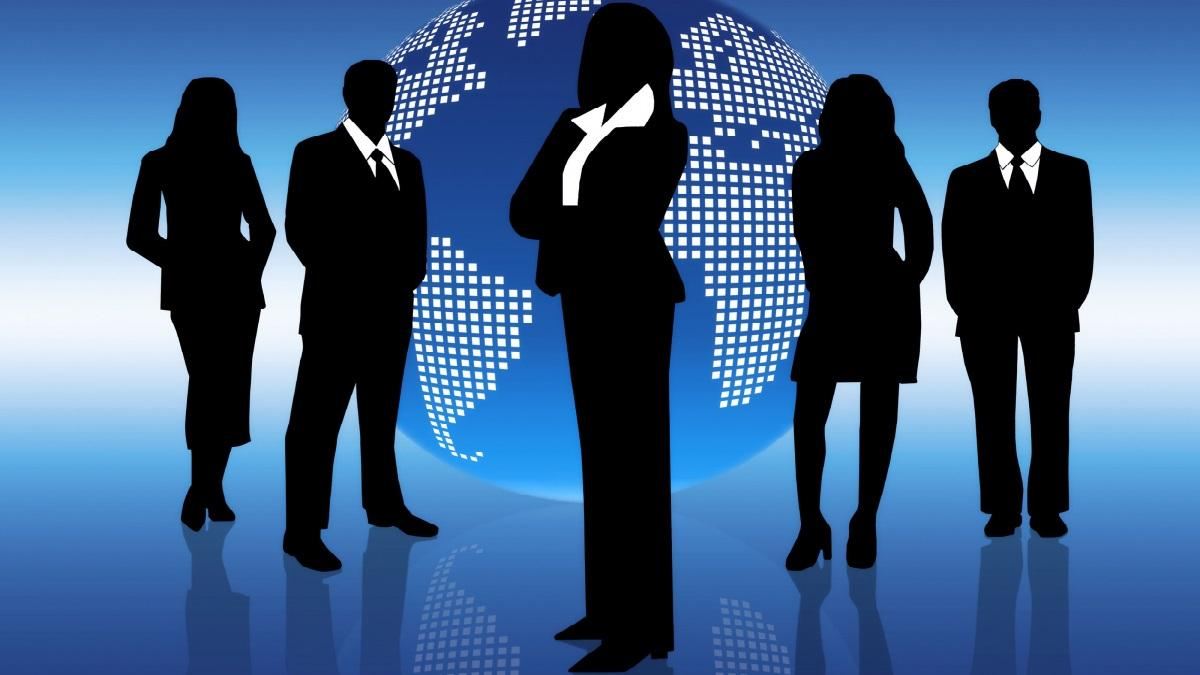 Украина остается аутсайдером мирового рейтинга по уровню решения торговых споров