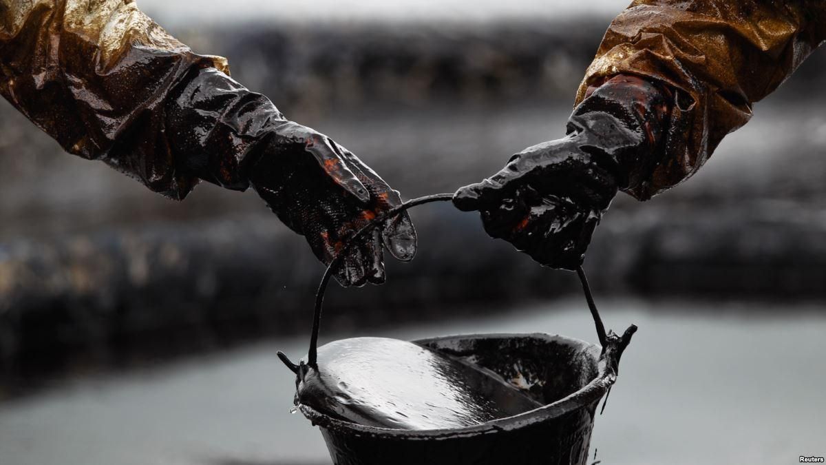 Заборона Росією експорту нафти: як вплине на Україну та чого очікувати