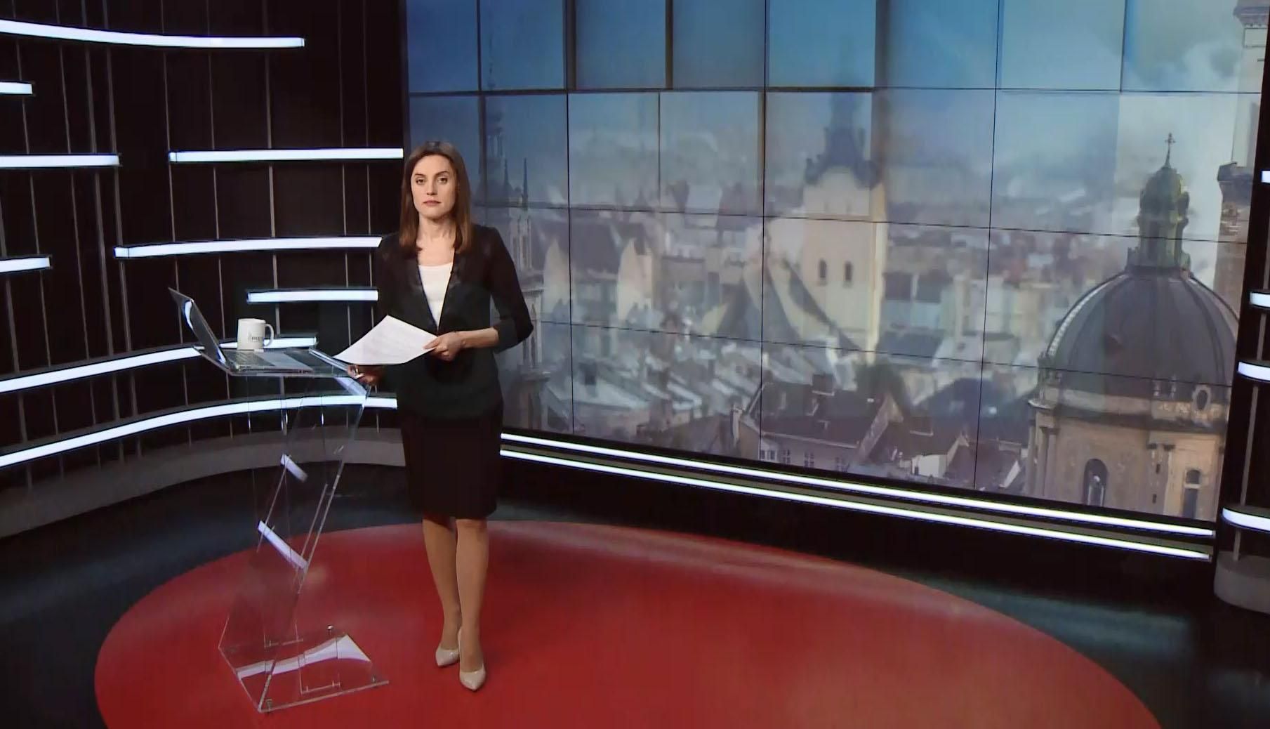 Выпуск новостей за 16:00: Новые президентские рейтинги. "Пасхальная тишина" Выпуск новостей за 16:00: Новые президентские рейтинги. "Пасхальная тишина"