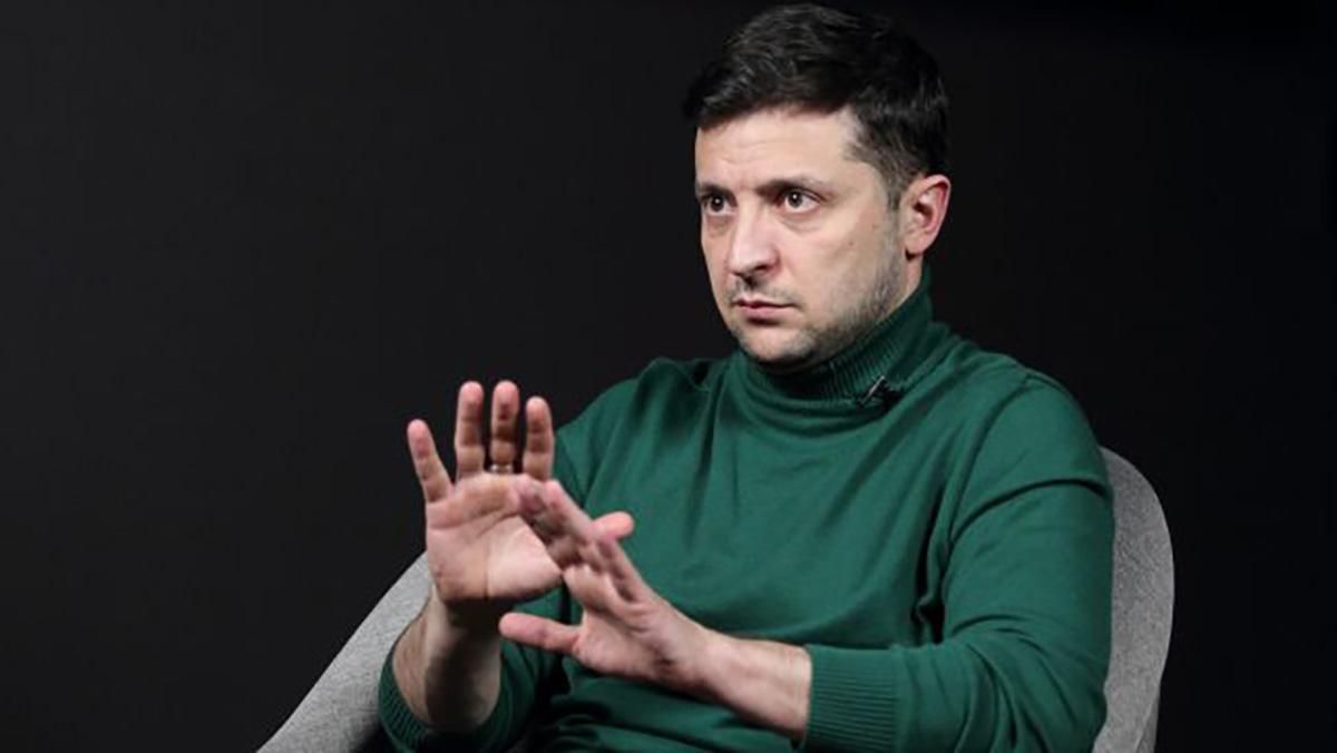 Право на владу - Зеленський - відео онлайн трансляції 18.04.2019 Право на владу - Зеленський - відео онлайн трансляції 18.04.2019