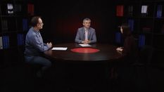 Росіяни кажуть "нас там нема" і з'являються на топ-посадах: все про так звані суди "Л/ДНР"