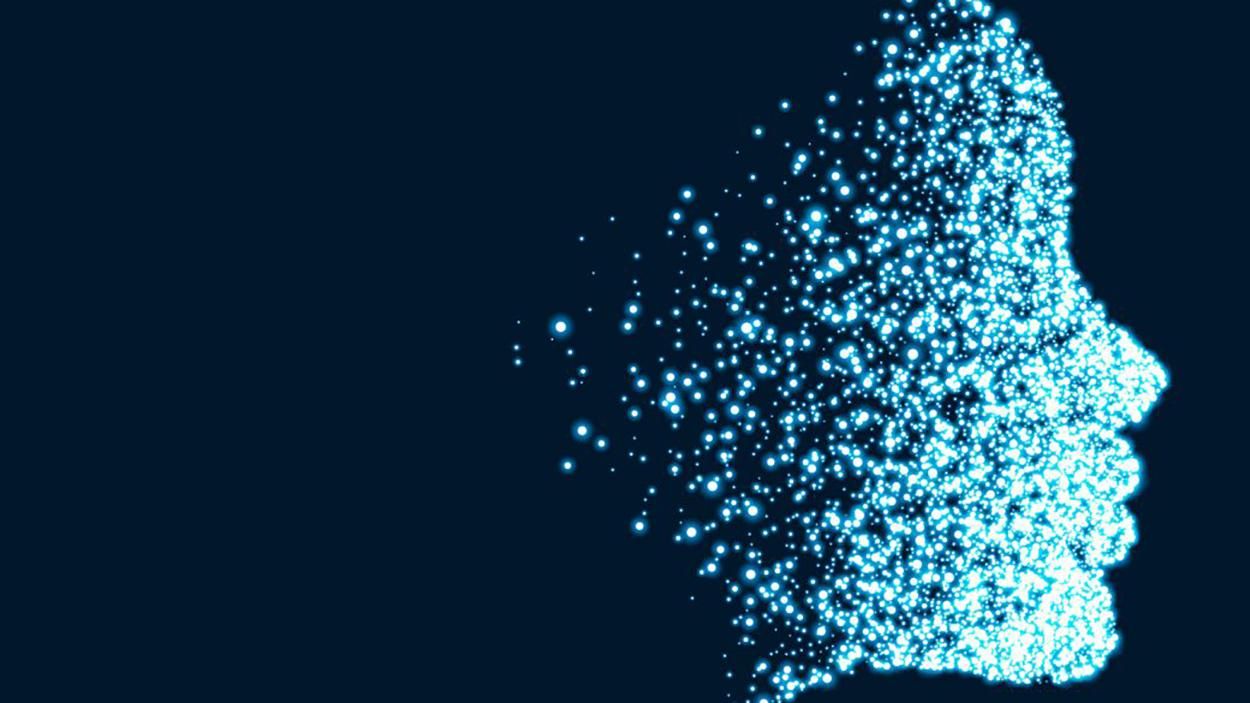 Facebook розробляє власний голосовий помічник Facebook розробляє власний голосовий помічник