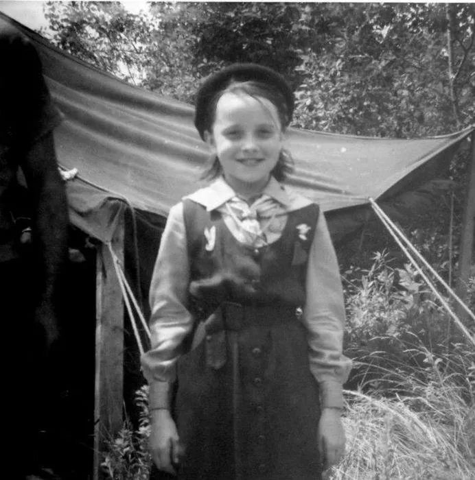 Квітка Цісик Квітка Цісик