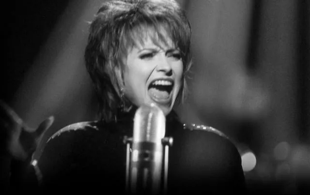 Квітка Цісик Квітка Цісик