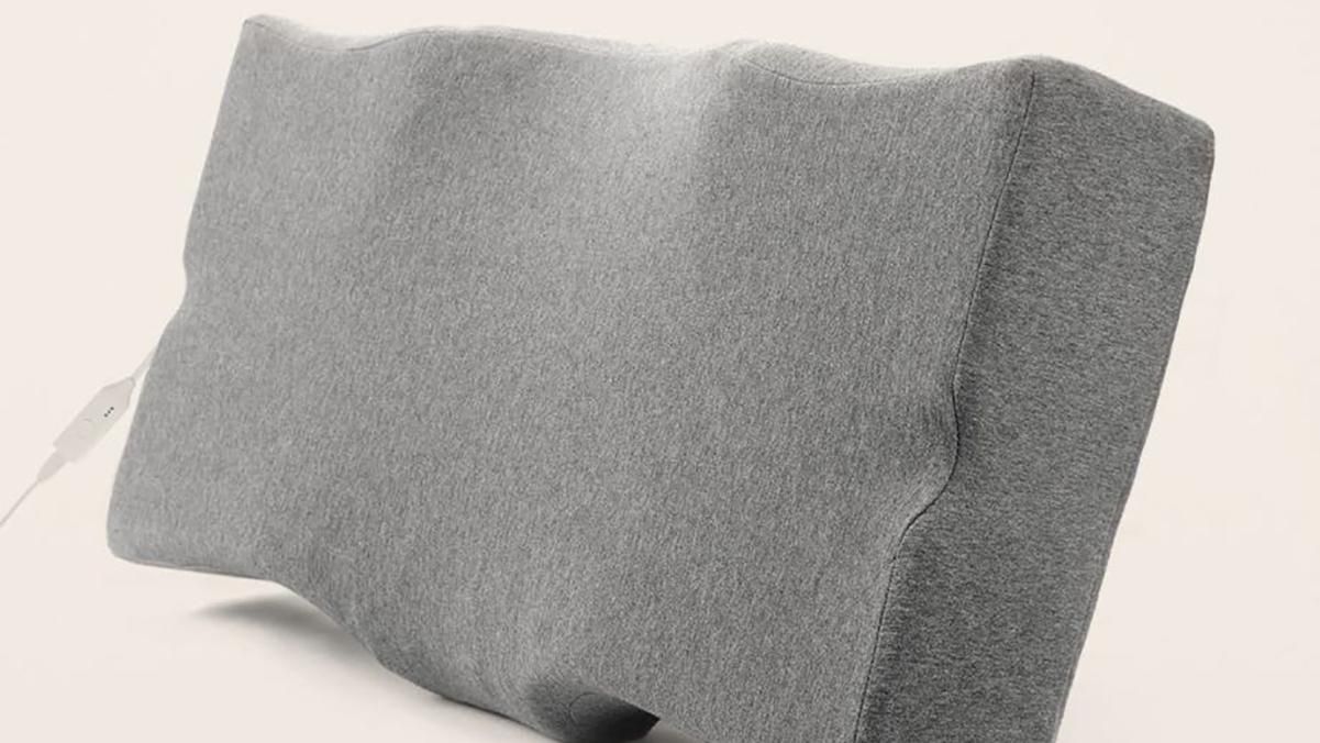 Очередная новинка от Xiaomi: чем производители удивляют в этот раз Очередная новинка от Xiaomi: чем производители удивляют в этот раз