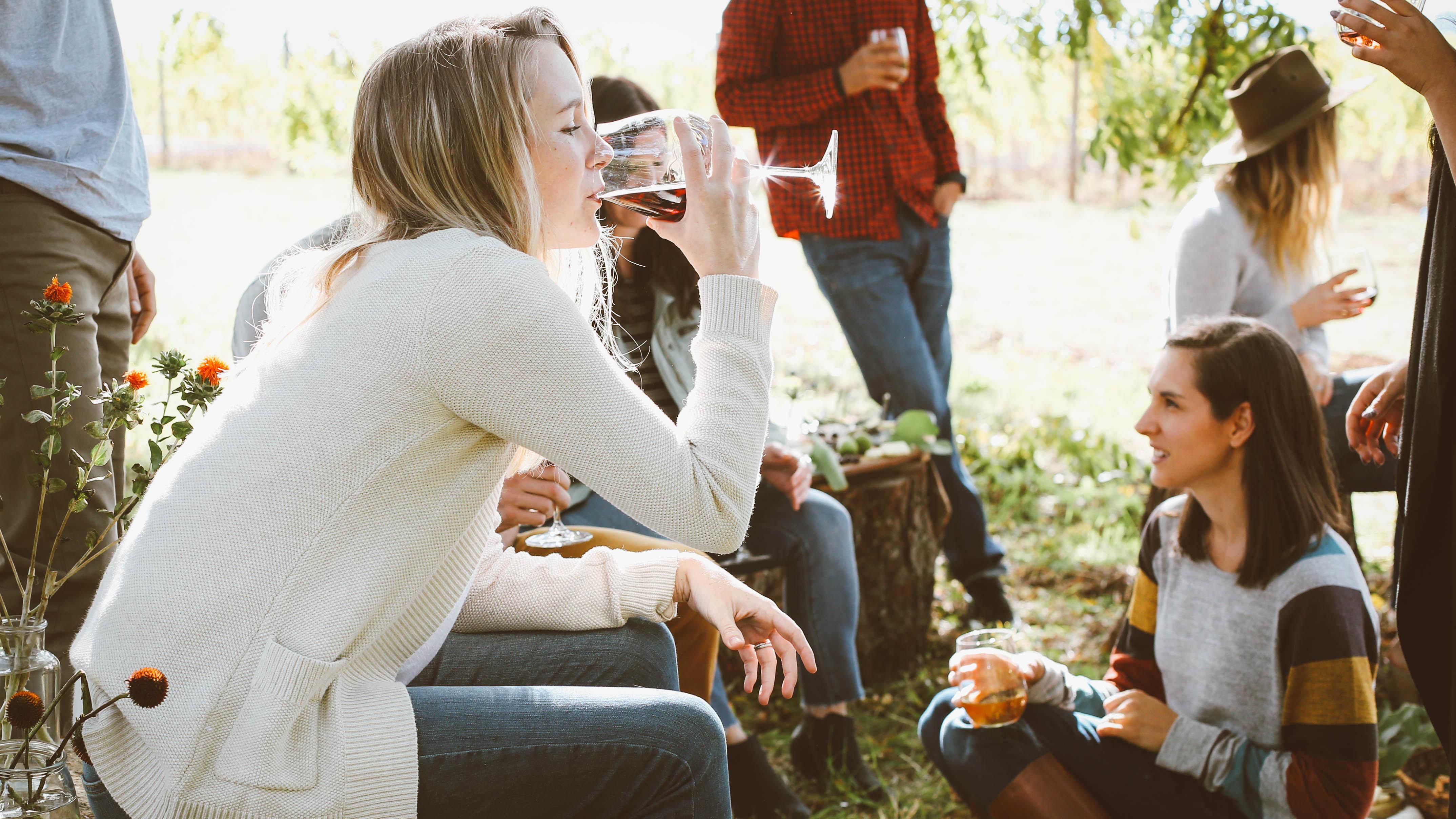 Куди піти у Києві на вихідних: афіша 19-21 квітня Куди піти у Києві на вихідних: афіша 19-21 квітня