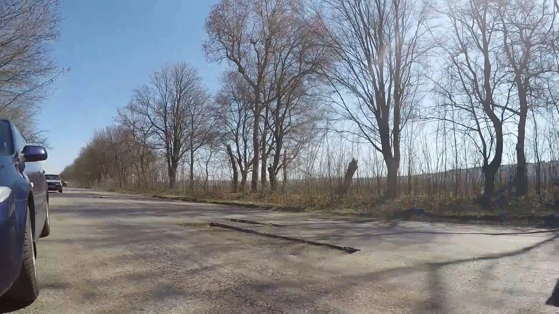 дорога одеса дорога одеса