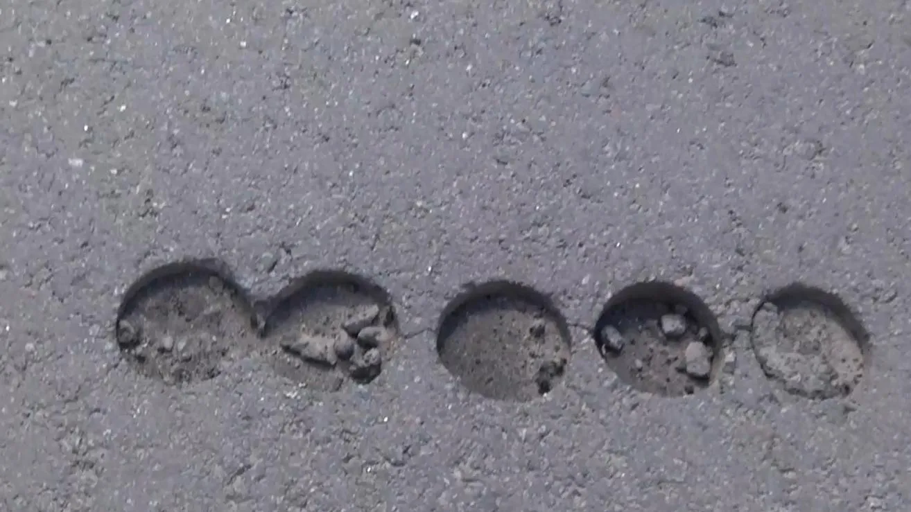 дорога дорога