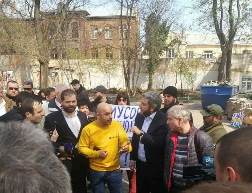 мустафа найєм одеса мустафа найєм одеса