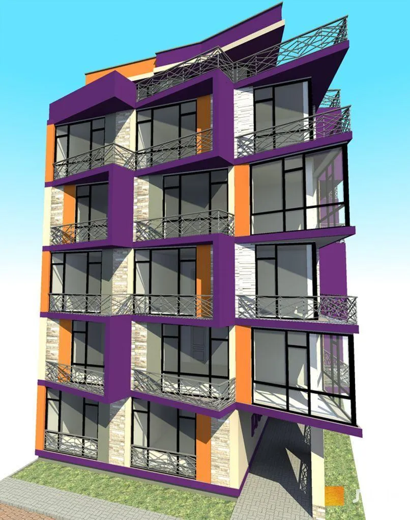 незаконні забудови Львів ЖК незаконні забудови Львів ЖК