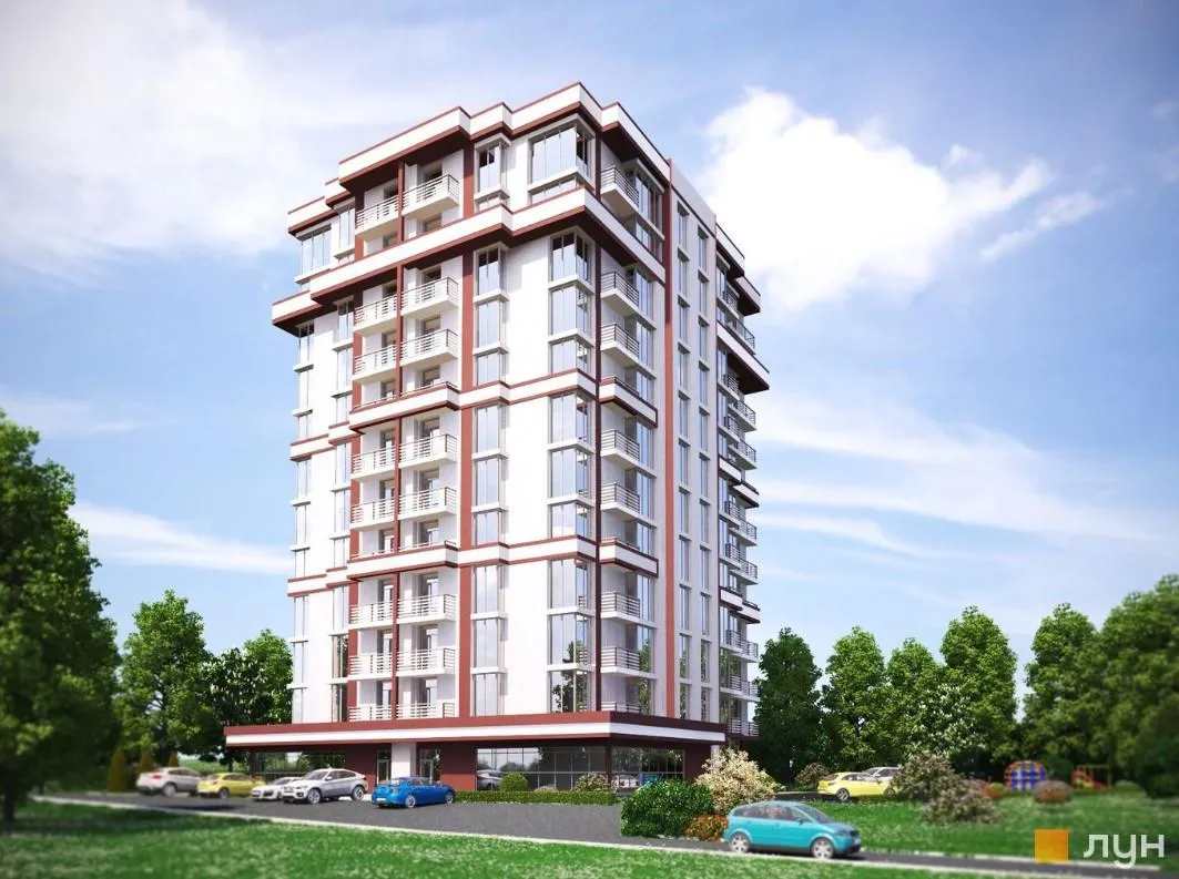 незаконні забудови Львів незаконні забудови Львів