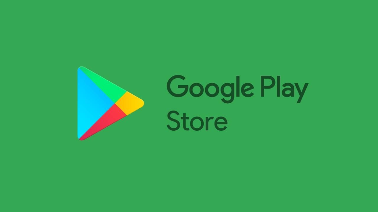 В Google Play Store з’явилась цікава функція, що допоможе економити В Google Play Store з’явилась цікава функція, що допоможе економити