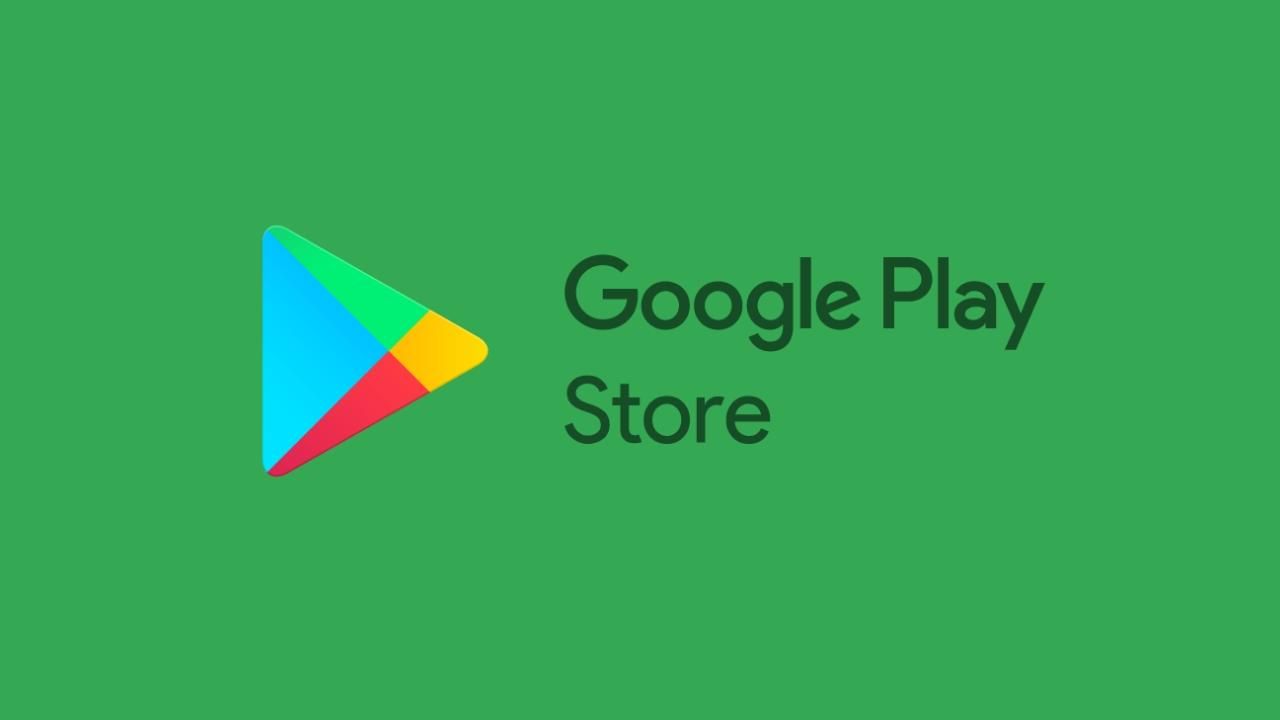 В Google Play Store з’явилась цікава функція, що допоможе економити