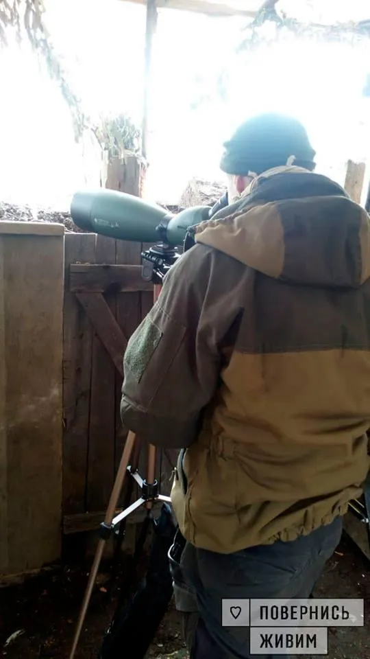 оптичні приціли оптичні приціли